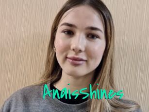 AnaisShines