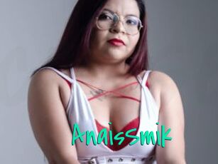 AnaisSmik