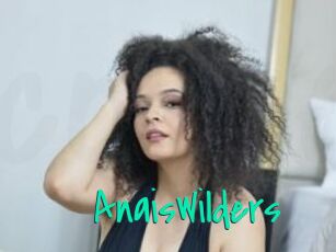 AnaisWilders