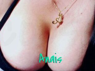 Anais_