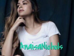 AnaisaNichols