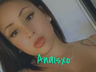 Anaisxo