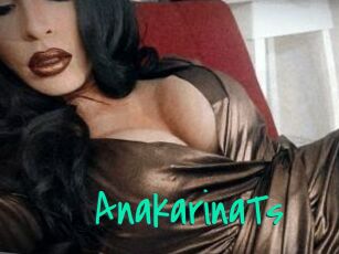 AnakarinaTs