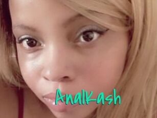 AnalKash