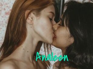 Analeen
