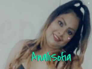 AnaliSofia