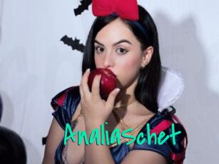 AnaliaSchet