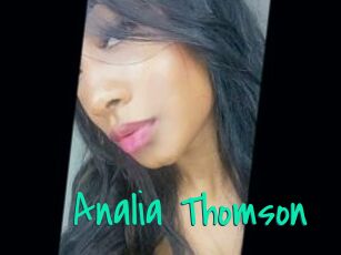 Analia_Thomson