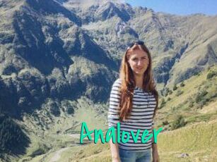 Analover