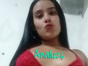 Analu26
