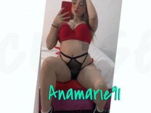 Anamarie91