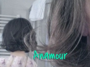Anamour