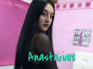 Anastacia18