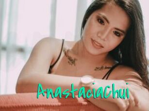 AnastaciaChui
