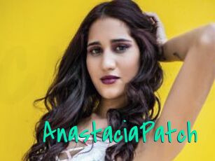 AnastaciaPatch