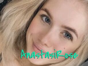 AnastasiRose