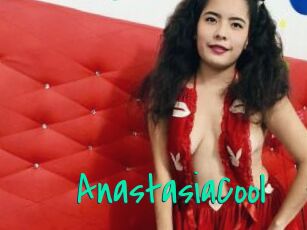 AnastasiaCool