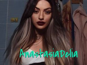AnastasiaDelia