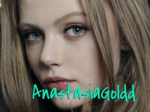 AnastasiaGoldd