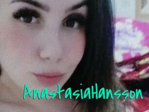 AnastasiaHansson