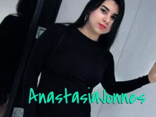 AnastasiaJonnes