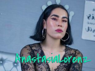 AnastasiaLorenz
