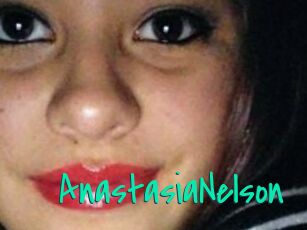 Anastasia_Nelson