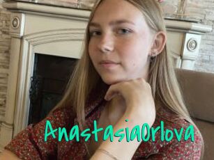AnastasiaOrlova