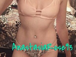 AnastasiaRose93
