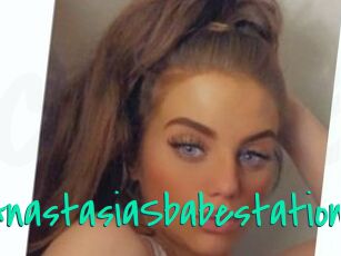 AnastasiaSbabestation