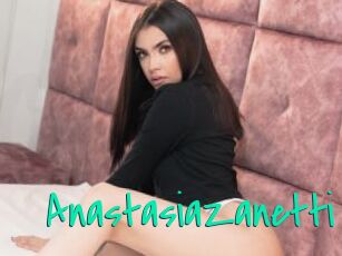 AnastasiaZanetti