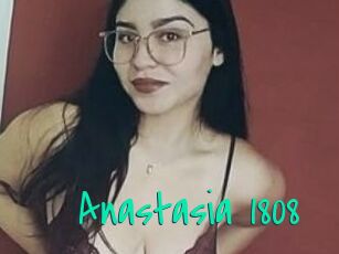 Anastasia_1808