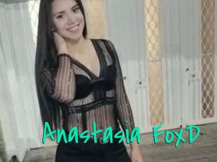 Anastasia_FoxD