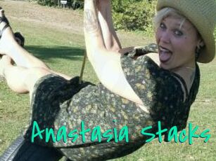 Anastasia_Stacks