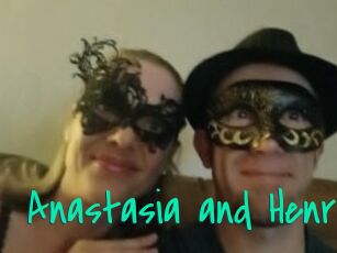 Anastasia_and_Henry