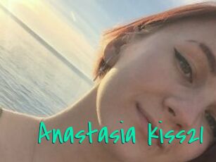 Anastasia_kiss21