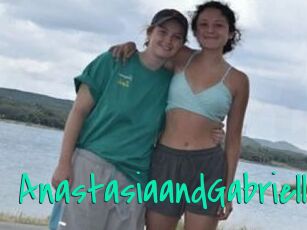 Anastasia_and_Gabriella