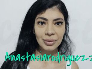 Anastasiarodriguezz