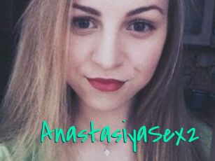 AnastasiyaSex2