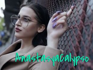 AnastasyaCalypso