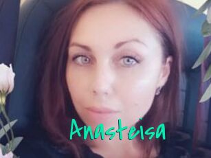 Anasteisa