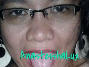 AnasteishaLux