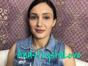 AnasteyshaLove
