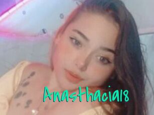 Anasthacia18