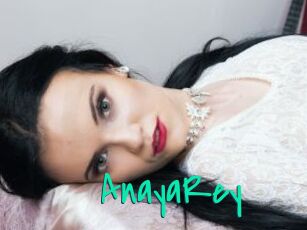 AnayaRey