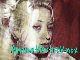 AncientAstroKnox
