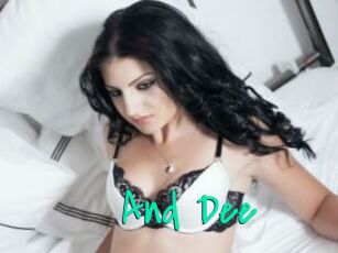 And_Dee