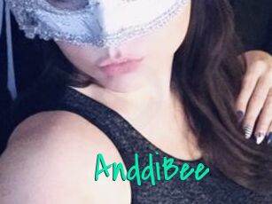 AnddiBee