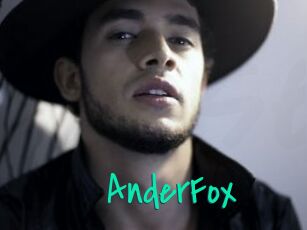 AnderFox