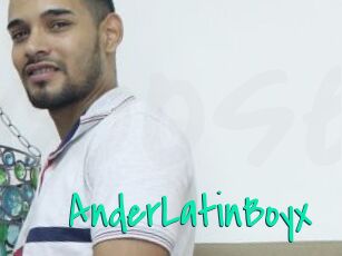 AnderLatinBoyx
